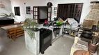 Foto 7 de Casa com 3 Quartos à venda, 100m² em Jardim Porto Novo, Caraguatatuba