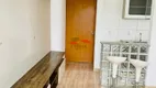 Foto 2 de Apartamento com 2 Quartos à venda, 46m² em Jardim Leopoldina, Porto Alegre