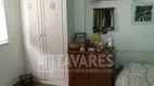 Foto 10 de Apartamento com 2 Quartos à venda, 65m² em Copacabana, Rio de Janeiro