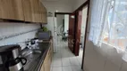 Foto 4 de Apartamento com 2 Quartos à venda, 67m² em Forquilhinhas, São José