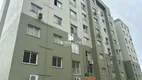Foto 2 de Apartamento com 2 Quartos à venda, 50m² em Stan, Torres