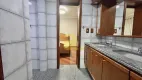 Foto 20 de Apartamento com 3 Quartos para alugar, 220m² em Ponta Aguda, Blumenau