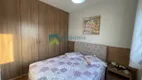 Foto 11 de Apartamento com 3 Quartos à venda, 75m² em Vila Yara, Osasco