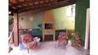 Foto 10 de Casa de Condomínio com 7 Quartos à venda, 212m² em Maresias, São Sebastião