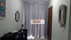 Foto 5 de Apartamento com 3 Quartos à venda, 92m² em Parque Terra Nova II, São Bernardo do Campo