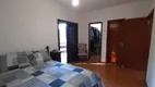 Foto 19 de Casa com 3 Quartos à venda, 881m² em Cantegril, Viamão