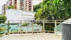 Foto 3 de Apartamento com 3 Quartos à venda, 215m² em Leblon, Rio de Janeiro