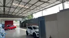 Foto 19 de Ponto Comercial à venda, 1000m² em Baldeador, Niterói