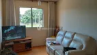 Foto 2 de Apartamento com 2 Quartos à venda, 65m² em Vila Itália, Campinas