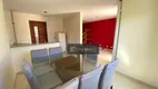 Foto 13 de Casa com 2 Quartos à venda, 140m² em Peró, Cabo Frio