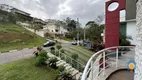 Foto 42 de Casa de Condomínio com 4 Quartos à venda, 560m² em Parque das Artes, Embu das Artes