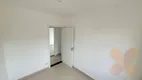 Foto 13 de Apartamento com 3 Quartos à venda, 121m² em Boneca do Iguaçu, São José dos Pinhais