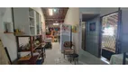 Foto 16 de Casa com 3 Quartos à venda, 118m² em Potengi, Natal