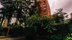 Foto 2 de Apartamento com 3 Quartos à venda, 210m² em Indianópolis, São Paulo