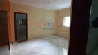 Foto 9 de Casa com 5 Quartos à venda, 250m² em Jardim Morada do Sol, Indaiatuba