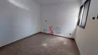 Foto 2 de Apartamento com 2 Quartos à venda, 46m² em Quinta da Paineira, São Paulo