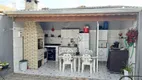 Foto 26 de Casa com 5 Quartos à venda, 149m² em Jardim Santa Cruz, Iperó