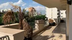 Foto 2 de Apartamento com 3 Quartos à venda, 540m² em Jardim Europa, São Paulo