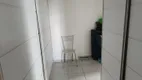 Foto 12 de Apartamento com 4 Quartos à venda, 160m² em Encruzilhada, Recife