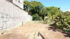 Foto 2 de Lote/Terreno à venda, 4495m² em Jardim Palma Travassos, Ribeirão Preto