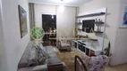 Foto 2 de Apartamento com 3 Quartos à venda, 94m² em Capoeiras, Florianópolis