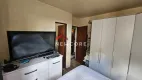 Foto 2 de Apartamento com 3 Quartos à venda, 69m² em Estrela, Ponta Grossa