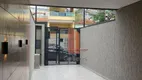 Foto 2 de Sobrado com 3 Quartos à venda, 124m² em Vila Ré, São Paulo