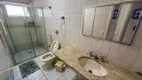 Foto 10 de Apartamento com 2 Quartos à venda, 70m² em Jardim Virgínia , Guarujá