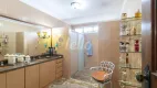 Foto 58 de Casa com 4 Quartos para alugar, 750m² em Móoca, São Paulo