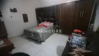 Foto 8 de Sobrado com 2 Quartos à venda, 120m² em Vila Picinin, São Paulo