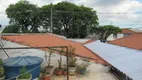 Foto 29 de Casa com 4 Quartos à venda, 250m² em Paulicéia, São Bernardo do Campo