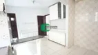 Foto 6 de Sobrado com 3 Quartos à venda, 151m² em Vila Helena, Santo André