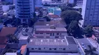 Foto 15 de Apartamento com 2 Quartos à venda, 50m² em Setor Central, Goiânia