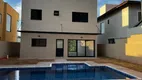 Foto 21 de Casa de Condomínio com 3 Quartos à venda, 227m² em Granja Viana, Cotia