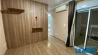 Foto 12 de Apartamento com 3 Quartos para venda ou aluguel, 120m² em Vila Olímpia, São Paulo