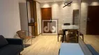 Foto 3 de Apartamento com 2 Quartos à venda, 93m² em Lagoa, Rio de Janeiro