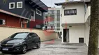 Foto 2 de Sobrado com 3 Quartos à venda, 525m² em Costa E Silva, Joinville