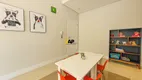 Foto 38 de Apartamento com 2 Quartos à venda, 58m² em Vila Andrade, São Paulo