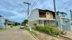 Foto 19 de Casa com 3 Quartos à venda, 105m² em Hípica, Porto Alegre