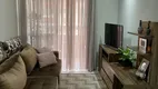 Foto 4 de Apartamento com 2 Quartos à venda, 80m² em Córrego Grande, Florianópolis