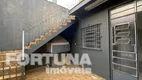 Foto 3 de Imóvel Comercial com 5 Quartos à venda, 150m² em Jaguaré, São Paulo