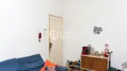 Foto 32 de Apartamento com 1 Quarto à venda, 30m² em Riachuelo, Rio de Janeiro