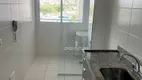 Foto 9 de Apartamento com 2 Quartos à venda, 67m² em Aterrado, Volta Redonda