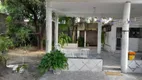 Foto 12 de Casa com 4 Quartos à venda, 296m² em Cirurgia, Aracaju