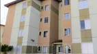 Foto 3 de Apartamento com 3 Quartos à venda, 60m² em Estrela, Ponta Grossa