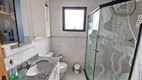 Foto 20 de Apartamento com 3 Quartos à venda, 120m² em Aviação, Praia Grande