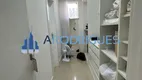 Foto 46 de Casa de Condomínio com 6 Quartos à venda, 1000m² em Alphaville I, Salvador