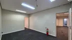 Foto 57 de Imóvel Comercial com 22 Quartos para alugar, 1m² em Centro, Bauru