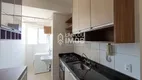 Foto 10 de Apartamento com 2 Quartos à venda, 50m² em Parque Residencial Jundiai, Jundiaí