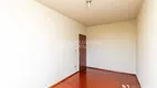 Foto 5 de Apartamento com 3 Quartos à venda, 70m² em Jardim Itú Sabará, Porto Alegre